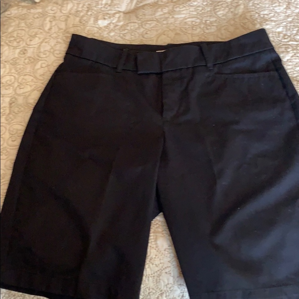 Golf shorts.. excellent condition